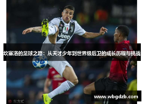 坎塞洛的足球之路：从天才少年到世界级后卫的成长历程与挑战